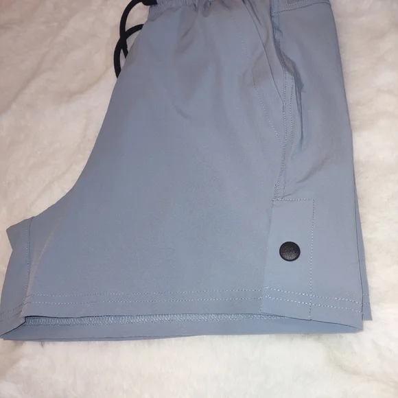 Afitne, Hiking Shorts Quick Dry ,Size S - Picture 4 of 15